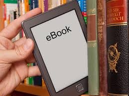 کتاب الکترونیکی بسازم.(E-book) اجرا خودکار auto-run