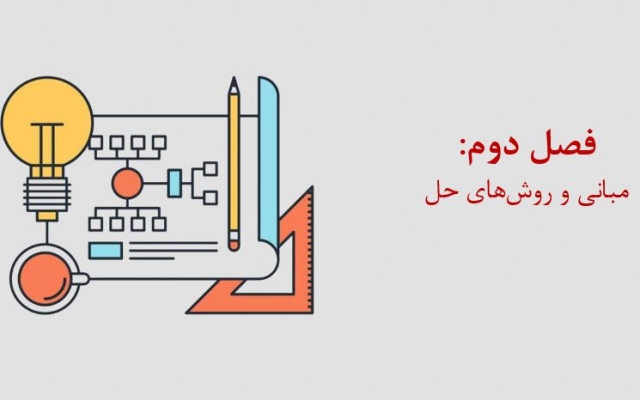 برای شما فایل ارائه ی پاورپوینت بسازم.