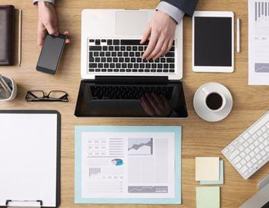 متن های شما از روی عکس یا کتاب یا فایل درخواستیتون رو براتون تایپ کنم.