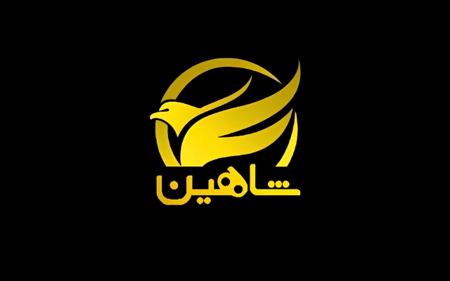 یک وبسایت را به صورت کامل برای شما طراحی و پیاده سازی کنم.