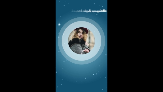 طراحی استوری موشن برای معرفی برند و خدمات
