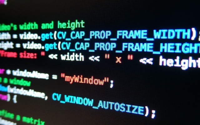 با laravel و php برای شما سامانه مدیریتی طراحی کنم