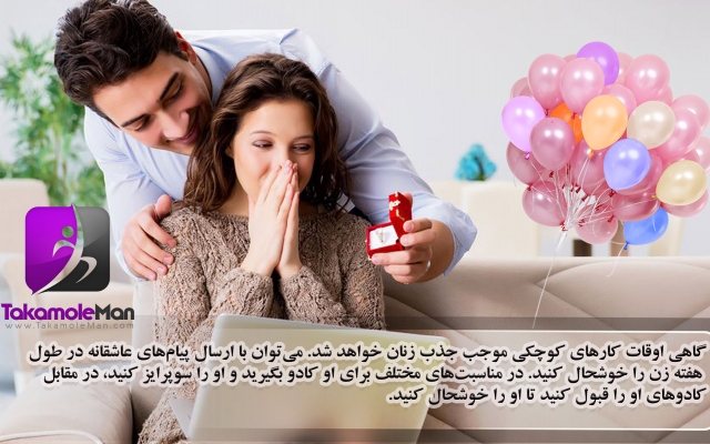 برای شبکه های اجتماعی شما پست ایجاد کنم