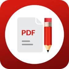 کلیه فایل‌های pdf شما را ویرایش و یا تبدیل کنم