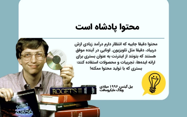 برای سایت شما تولید محتوای یونیک و سئو شده انجام بدم.