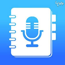 دوستان عزیز بنده فایل صوتی شما را به متن تبدیل کنم