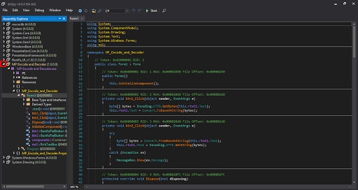 برای اجرای برنامه های DOS درمحیط Windows به شما کمک کنم