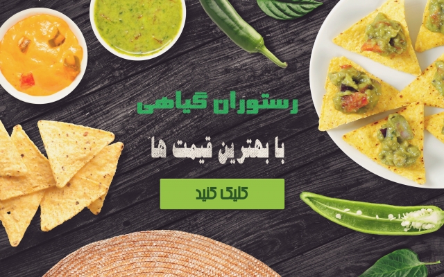 بنر و پوستر تبلیغاتی برای وبسایت یا اینستاگرام و تلگرامتون طراحی کنم.
