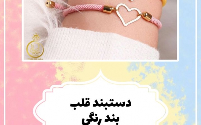 برای شما پوسترهای تبلیغاتی طراحی کنم