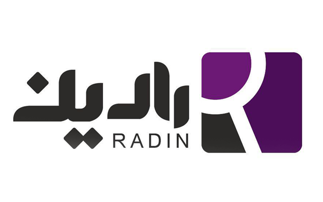 لوگو و لوگوتایپ و لوگوهای ترکیبی و آیکون طراحی کنم