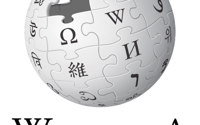 توی ویکی پدیا بیوگرافی شما یا وب سایت یا شرکتتون رو ایجاد کنم