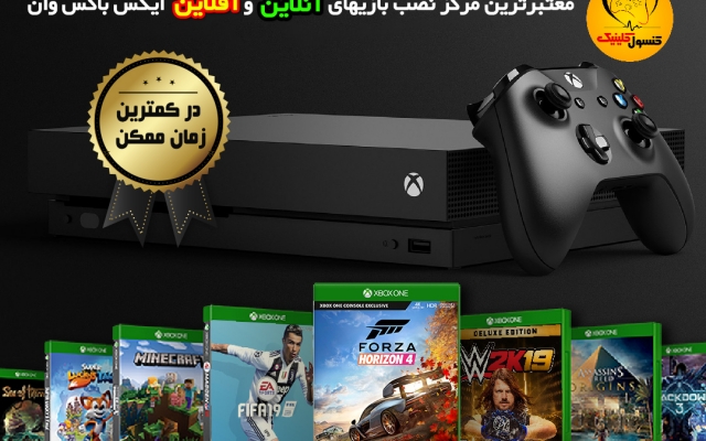 بنر اینستاگرام طراحی کنم.