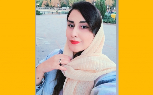 گویندگی تیزرهای تبلیغاتی ،کتاب صوتی،نریشن خوانی ومتن های مورد نظرشماروانجام بدم.