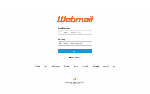 DNS سایت شما رو برای ارسال ایمیل از طریق هاستتون اوکی کنم (رفع ایمیل اسپم و...)