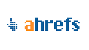 ref domain سایت شما رو +100 تا اضافه کنم