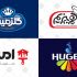 لوگو (نشان تجاری) شما را بر اساس خدمات شما به شکل اصولی طراحی کنم.