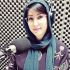 گویندگی پادکست و کتاب صوتی و دوبله انجام بدم
