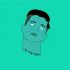 نقاشی دیجیتالی (ایلوستریشن) و طراحی گرایم آرت (grime art) انجام بدهم