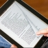 کتاب الکترونیکی بسازم.(E-book) اجرا خودکار auto-run