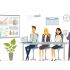 برای شما فایل ارائه ی پاورپوینت بسازم.