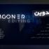 با اصول تدوین، نام برند، محصول و خدمات شما را در ذهن مخاطب بنشانم.