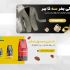 برای برند شما بنر سایت و اسلایدر سایت طراحی کنم.