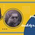 گویندگی تیزهای تبلیغاتی، کتاب ها، مقالات، دکلمه ها و ... رو انجام بدم.