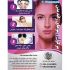 تراکت و پوستر طراحی کنم (لطفا توضیحات رو بخونید )