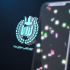 لوگو موشن و لوگو اینترو برای شما بسازم و آرم و نشانه کسب و کار شما را متحرک کنم