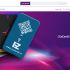 طراحی 0 تا 100 وب سایت، وب سایت های فروشگاهی، شرکتی، نوبت دهی آنلاین، و ...