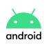 اپلیکیشن اندروید با فلاتر برنامه نویسی کنم و خروجی apk بهتون بدم.