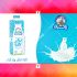پوستر یا بنر طراحی کنم