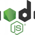 backend و دیتابیس سایت شما رو طراحی و پیاده‌سازی کنم