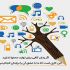 برای شما محتوای 1000 کلمه ای سئو شده تولید کنم.