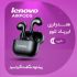 طراحی بنر به سبک دیجی‌کالا انجام بدم