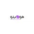 طراحی انواع لوگو انجام بدم