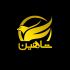 یک وبسایت را به صورت کامل برای شما طراحی و پیاده سازی کنم.