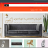 طراحی سایت تخصصی انجام بدم .  ⭐⭐⭐⭐⭐