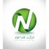 طراحی لوگو، طراحی نشان تجاری، لوگوتایپ و آرم انجام بدهم.