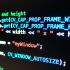 با laravel و php برای شما سامانه مدیریتی طراحی کنم