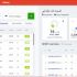 اکانت موز پرو و kw finder براتون بسازم