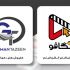 انواع لوگو را مدرن و مطابق با سلیقه شما طراحی کنم