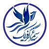 hossein021