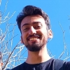 mohsennkia