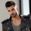 alirezarabbani8-16