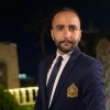alirezamkl