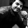 javad3020