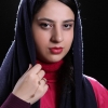 parya1376