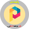 alikhezri13821386