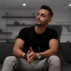 arash_hsz